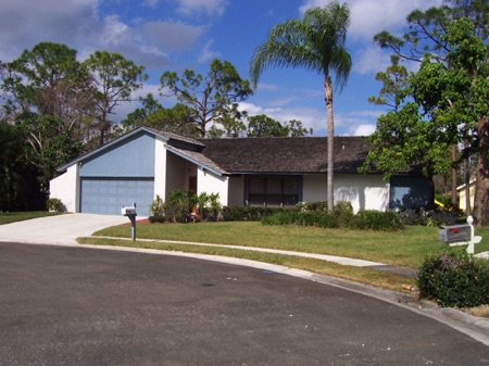 00398 Front View 2.JPG